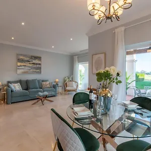 Arcos Gardens - The Townhouse - Luxury Accommodation , Arcos de la Frontera España