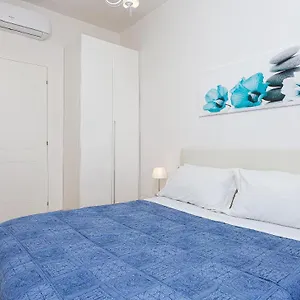 Apartamento Karan's Aparment In, Roma