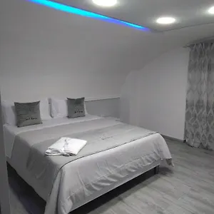 Sweet Dreams , Nápoles Italia