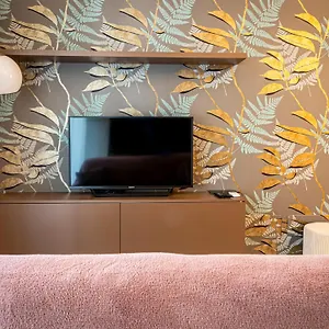 https://santambrogio-suite-apartment.italymilanhotels.net